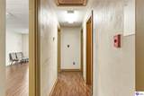13908 Dixie Highway - Photo 35