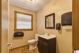 13908 Dixie Highway - Photo 36