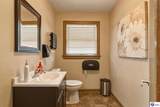 13908 Dixie Highway - Photo 37