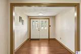 13908 Dixie Highway - Photo 38