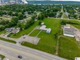 13908 Dixie Highway - Photo 4