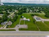 13908 Dixie Highway - Photo 5