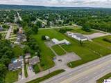 13908 Dixie Highway - Photo 6