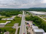 13908 Dixie Highway - Photo 7