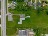 13908 Dixie Highway - Photo 8
