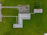13908 Dixie Highway - Photo 9
