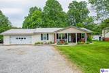 212 Greensburg Road - Photo 1