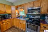 212 Greensburg Road - Photo 10