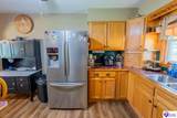 212 Greensburg Road - Photo 11