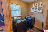212 Greensburg Road - Photo 12