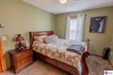 212 Greensburg Road - Photo 13