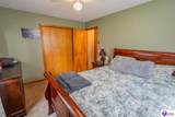212 Greensburg Road - Photo 14