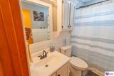 212 Greensburg Road - Photo 15