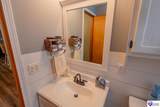 212 Greensburg Road - Photo 16