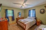 212 Greensburg Road - Photo 17