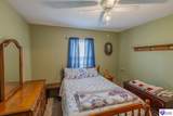 212 Greensburg Road - Photo 18