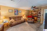 212 Greensburg Road - Photo 19