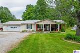212 Greensburg Road - Photo 2
