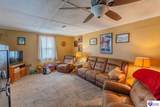 212 Greensburg Road - Photo 20