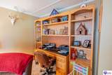 212 Greensburg Road - Photo 21