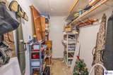 212 Greensburg Road - Photo 22
