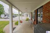 212 Greensburg Road - Photo 23