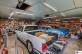 212 Greensburg Road - Photo 24