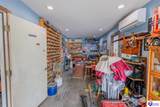 212 Greensburg Road - Photo 27