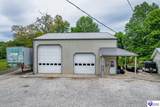 212 Greensburg Road - Photo 3