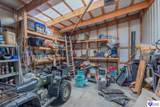 212 Greensburg Road - Photo 33