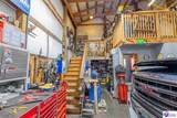212 Greensburg Road - Photo 34