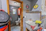 212 Greensburg Road - Photo 35