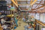 212 Greensburg Road - Photo 36