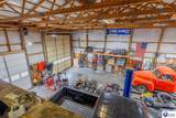 212 Greensburg Road - Photo 37