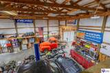 212 Greensburg Road - Photo 38