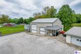 212 Greensburg Road - Photo 39