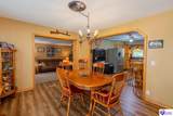 212 Greensburg Road - Photo 4