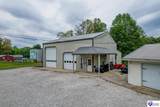 212 Greensburg Road - Photo 40