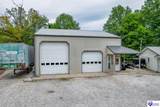 212 Greensburg Road - Photo 41
