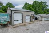212 Greensburg Road - Photo 42