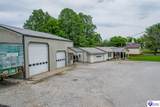 212 Greensburg Road - Photo 43