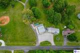 212 Greensburg Road - Photo 44