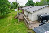 212 Greensburg Road - Photo 45