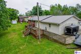 212 Greensburg Road - Photo 46