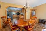 212 Greensburg Road - Photo 5
