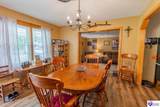 212 Greensburg Road - Photo 6