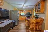 212 Greensburg Road - Photo 7