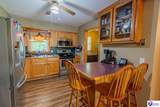 212 Greensburg Road - Photo 8