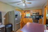 212 Greensburg Road - Photo 9