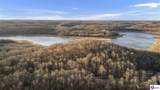 0 Sourwood Lane - Photo 10